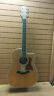 410ce-sl Taylor Acoustic Electric Guitar Natural Case Read