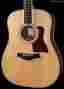 410-e-r 410e-r Taylor Special Edition 034