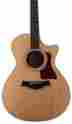 412ce-r Taylor 2016 Rosewood 76060 W Warranty Get This Exact Guitar