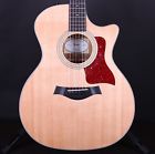 414celtd Taylor 2016 414ce Japan