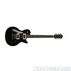 41640 Godin Summit Classic Hb