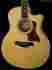 416-ce-l 416ce Taylor Ltd Lefty 044