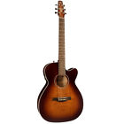 41824 Seagull Performer Cutaway Concert 623501041824