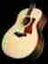 418e Grand Orchestra Taylor 2015 Acoustic Electric Guitar Natural