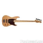 41985 Godin Passion Rg-4 Swamp