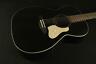 42388 - 781 Art Lutherie Legacy Concert Hall Faded Black Qit 623501042388