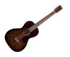 42395 Art Lutherie Roadhouse Bourbon Burst With Bag 623501042395