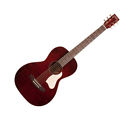 42401 Art Lutherie Roadhouse Tennessee Red With Bag 623501042401