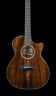424ce-k Ltd Taylor