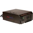 4455tc Power Inverters Supply Paramode 180347000922