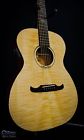 450e Fender T-bucket In Natural