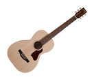 45389 Art Lutherie Roadhouse Faded Cream With Bag 623501045389