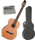 45419 Seagull Etude Qi Case And Polish Cloth