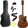 Aw5412ceopn 4549763062796 Ibanez Artwood Acoustic Electric Guitar