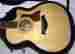 454ce Taylor 2013 12 String Expression