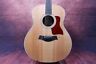 458er Taylor Grand Orchestra Acoustic Electric