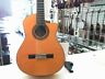 Sbl001231 45fce Cordoba Guitars Guitar