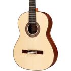45mr Cd Cordoba Sp-mr Acoustic Nylon