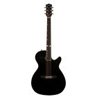 46188 Godin Guitars Multiac Steel Doyle Dykes Signature Electric 623501046188