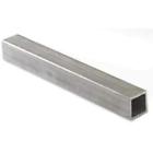 0322775 49526 Forney Gauge Square Tubing Mild Carbon Steel Alloy 032277495265