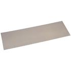 0322778 49570 Forney Steel Sheets Gauge Metal In Mild Carbon 032277495708