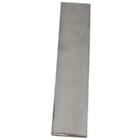 0322772 49585 Forney Gauge Sheet Metal In Mild Carbon Steel 032277495852