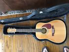 Ad60s-12 50047 Alvarez Dreadnought N