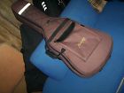 5022 Alvarez A-e Acoustic Electric