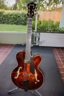 503ce Eastman Mint