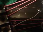 5065443 Dean Fbd Ml Electric