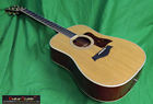 510-ltd Taylor Rare Limited Players Dream Beatiful Appearance Big Sound