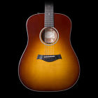 510e 510e-fltd Taylor Dreadnought Acoustic