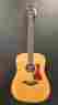 510e Taylor Used 2013 Acoustic Electric Guitar With Ohsc