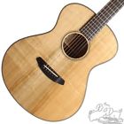 51108712 Breedlove Oregon Concert Limited Edition Myrtlewood