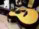 512-ce 512ce Taylor 2005 New Old Stock No Owner With Paperwork