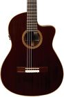 5126 Cordoba Fusion 14 Rose
