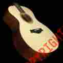 514e Fall Taylor Used 2013 Grand Auditorium Ltd Acoustic-electric Guitar Natural