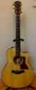 516ce Engelman Taylor Top 2012 Spruce