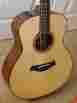 516e Fltd Taylor 2013