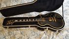 517464x283 Gibson 1992 57 Reissue