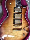 517516x011 Gibson Les Paul Supreme