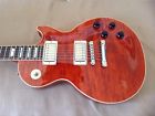 517833x324 Gibson Custom Les Paul