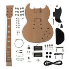 5202 Stewmac Build Your Own Electric Guitar Kit