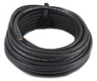 52023 Forney Welding Cable Box 032277520233