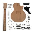 5203 Stewmac Build Your Own Jr Electric Guitar Kit