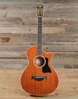 522ce 522 C Taylor 2014 Custom