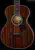 522-e-12f-es2 522e Taylor 12 Fret 064