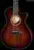 522-ce 522ce Taylor 035