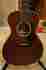 522e Taylor Es2 2014 Excellent Condition Grand Concert Size Body Big Sound