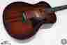 326e-bari-8-ltd 524ce Taylor Baritone 8-string Acoustic-electric